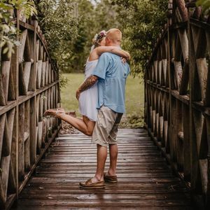 Meet your Posher, Lianna